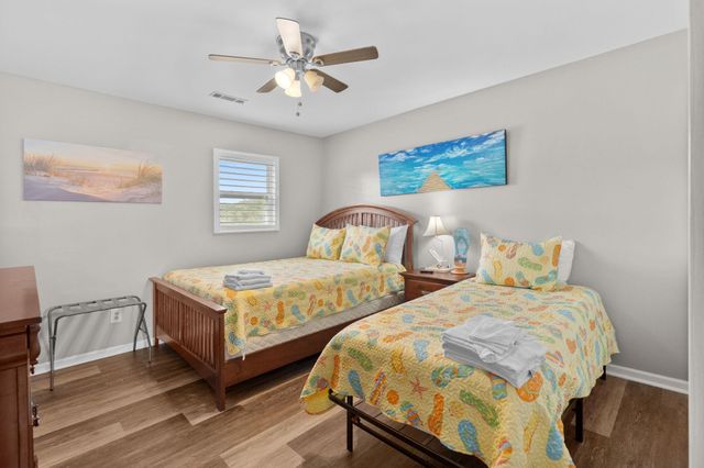 4806 S Ocean Blvd., Surfside Beach, SC 29575
