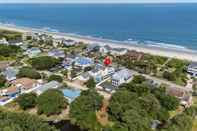 4806 S Ocean Blvd., Surfside Beach, SC 29575