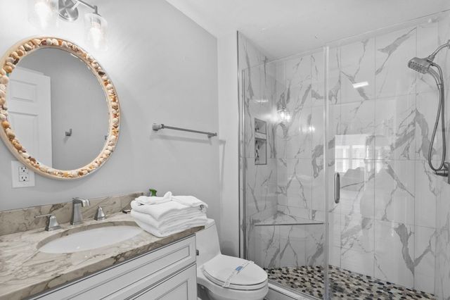 4806 S Ocean Blvd., Surfside Beach, SC 29575