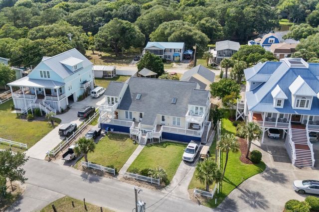 4806 S Ocean Blvd., Surfside Beach, SC 29575