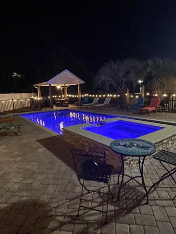 4806 S Ocean Blvd., Surfside Beach, SC 29575