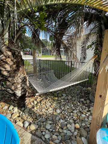 4806 S Ocean Blvd., Surfside Beach, SC 29575