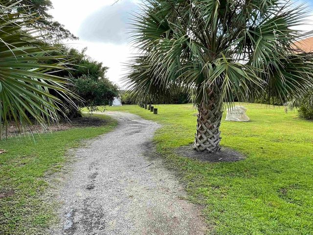 4806 S Ocean Blvd., Surfside Beach, SC 29575