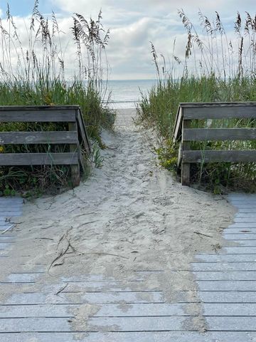 4806 S Ocean Blvd., Surfside Beach, SC 29575
