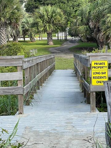 4806 S Ocean Blvd., Surfside Beach, SC 29575