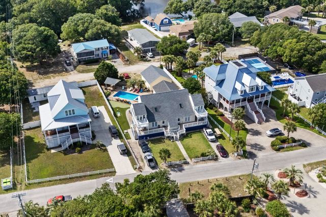 4806 S Ocean Blvd., Surfside Beach, SC 29575