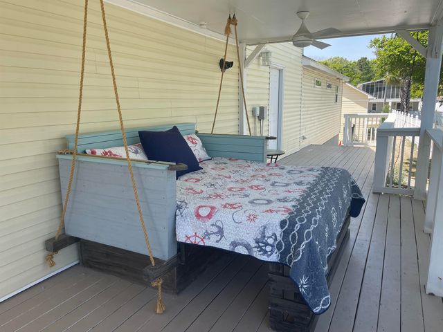 4806 S Ocean Blvd., Surfside Beach, SC 29575