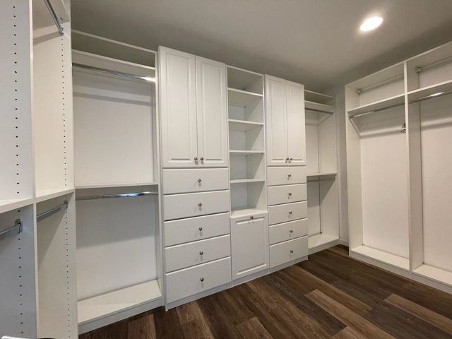 4806 S Ocean Blvd., Surfside Beach, SC 29575