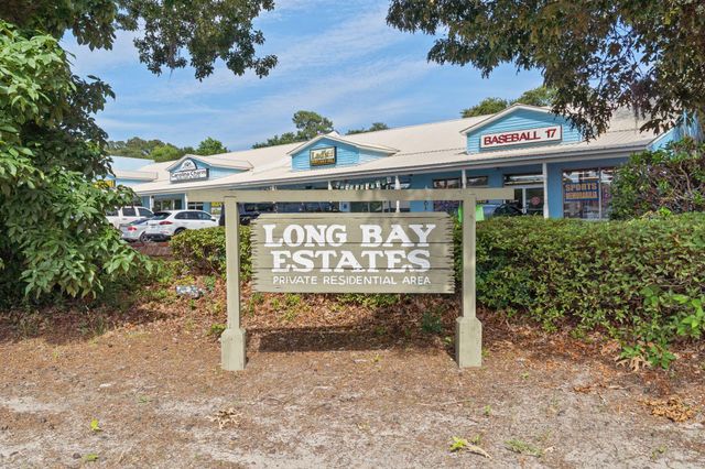 4806 S Ocean Blvd., Surfside Beach, SC 29575