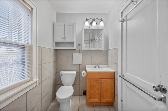 2709 Elmo Place, Middletown, OH 45042