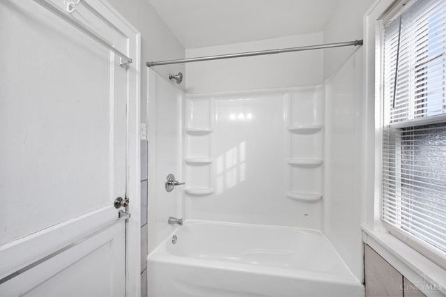 2709 Elmo Place, Middletown, OH 45042