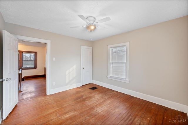 2709 Elmo Place, Middletown, OH 45042