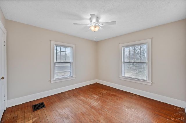 2709 Elmo Place, Middletown, OH 45042