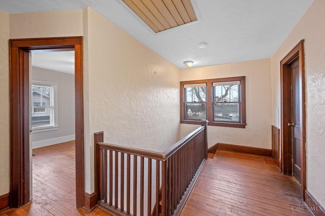 2709 Elmo Place, Middletown, OH 45042