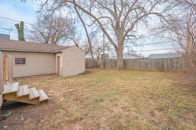 2709 Elmo Place, Middletown, OH 45042