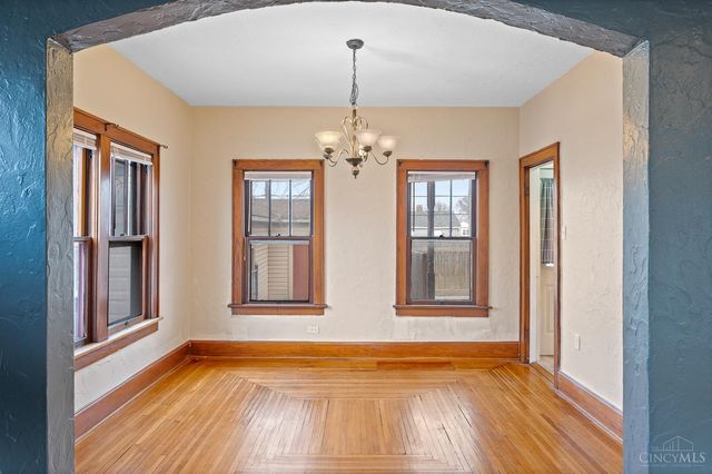 2709 Elmo Place, Middletown, OH 45042