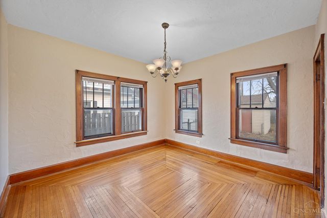 2709 Elmo Place, Middletown, OH 45042