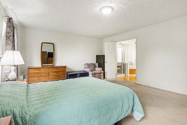 507 Buena Park Drive, Delaware, OH 43015