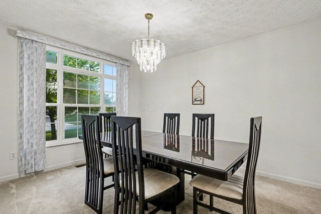 507 Buena Park Drive, Delaware, OH 43015