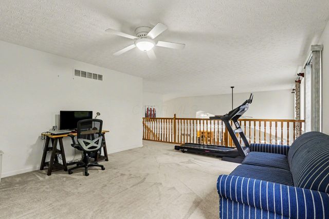 507 Buena Park Drive, Delaware, OH 43015