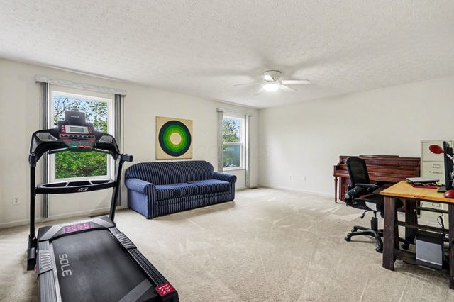 507 Buena Park Drive, Delaware, OH 43015