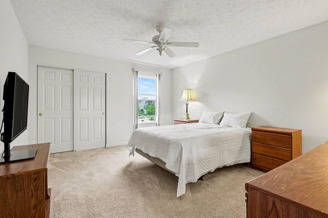 507 Buena Park Drive, Delaware, OH 43015