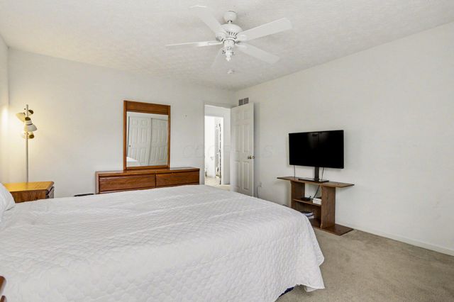 507 Buena Park Drive, Delaware, OH 43015