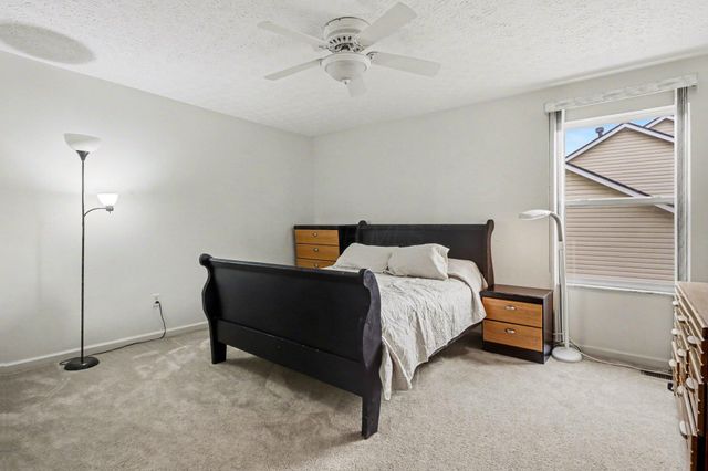 507 Buena Park Drive, Delaware, OH 43015