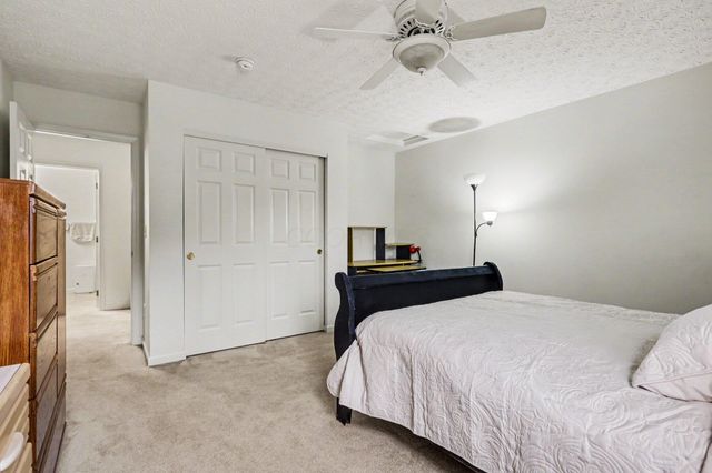 507 Buena Park Drive, Delaware, OH 43015