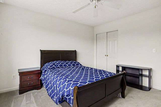 507 Buena Park Drive, Delaware, OH 43015