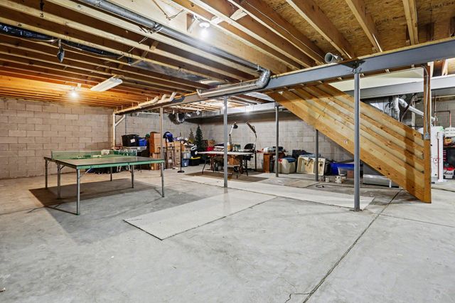 507 Buena Park Drive, Delaware, OH 43015