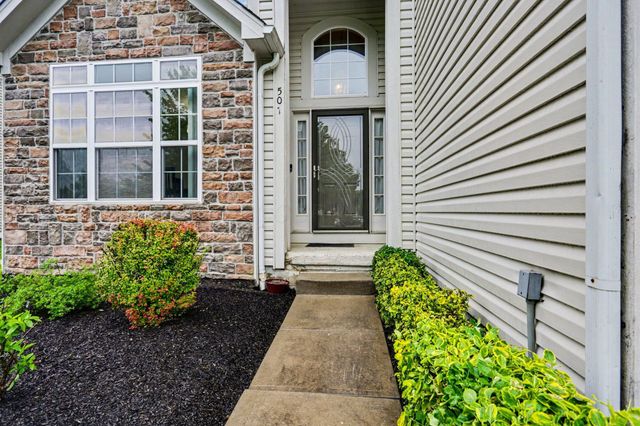 507 Buena Park Drive, Delaware, OH 43015