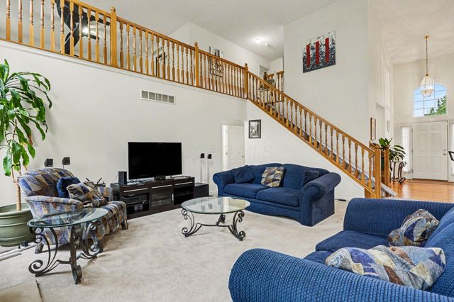 507 Buena Park Drive, Delaware, OH 43015