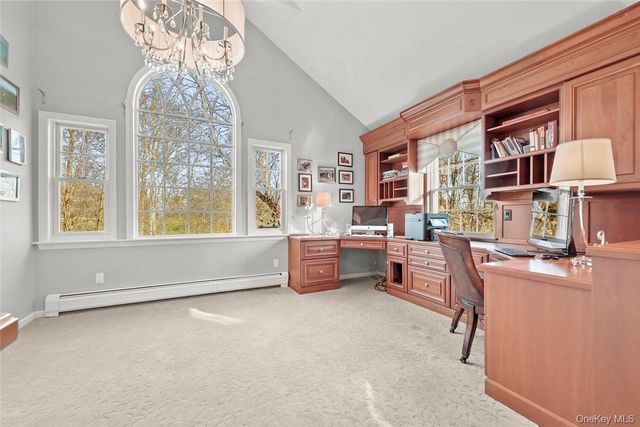 26 Plumwood Road, Briarcliff Manor, NY 10510