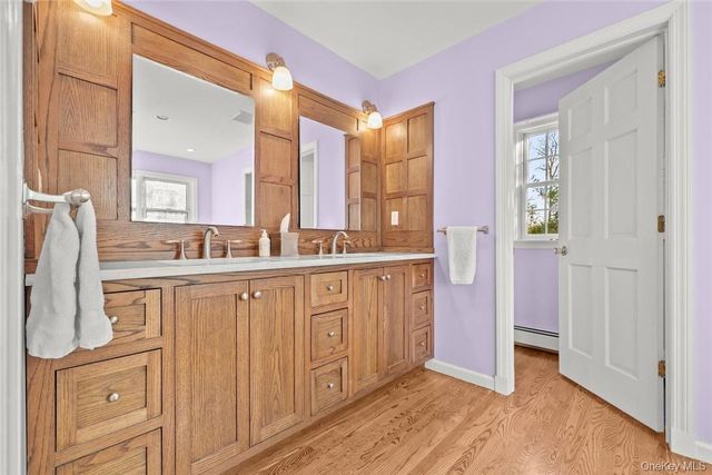 26 Plumwood Road, Briarcliff Manor, NY 10510