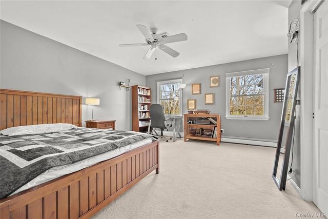 26 Plumwood Road, Briarcliff Manor, NY 10510