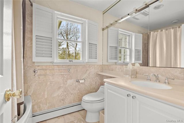 26 Plumwood Road, Briarcliff Manor, NY 10510