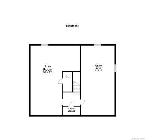 26 Plumwood Road, Briarcliff Manor, NY 10510