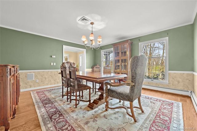 26 Plumwood Road, Briarcliff Manor, NY 10510