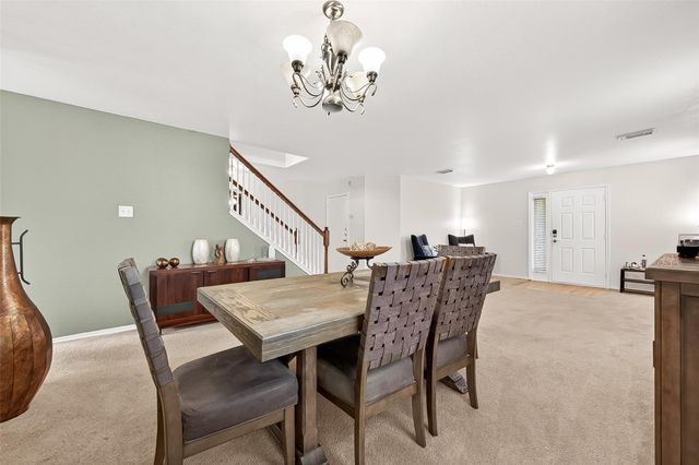 20915 Imperial Landing Lane, Katy, TX 77449