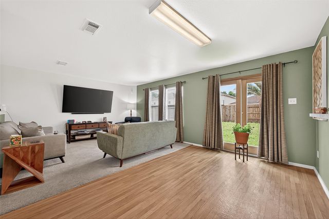 20915 Imperial Landing Lane, Katy, TX 77449