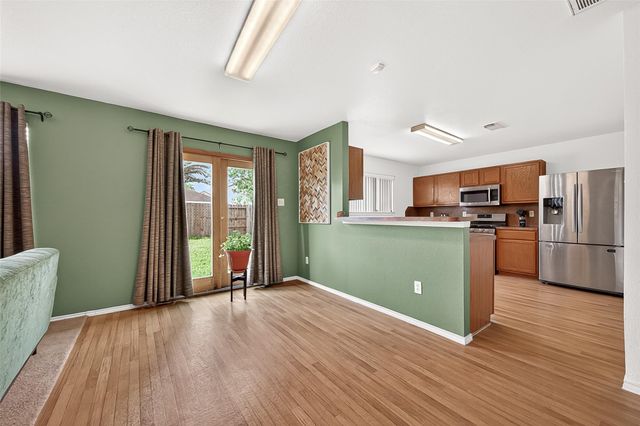 20915 Imperial Landing Lane, Katy, TX 77449