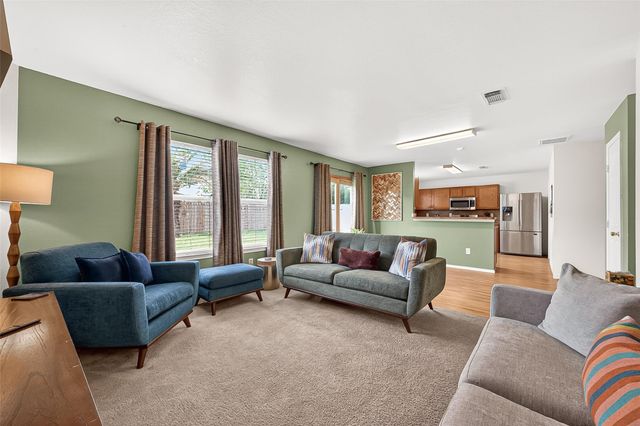 20915 Imperial Landing Lane, Katy, TX 77449