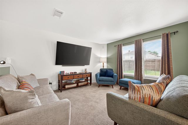 20915 Imperial Landing Lane, Katy, TX 77449