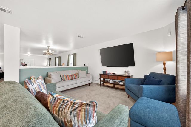 20915 Imperial Landing Lane, Katy, TX 77449