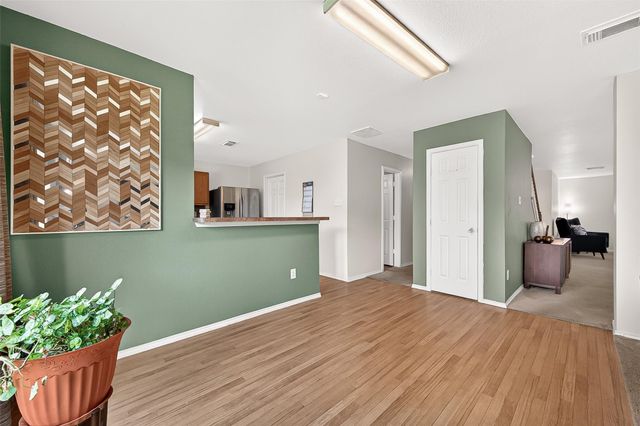 20915 Imperial Landing Lane, Katy, TX 77449