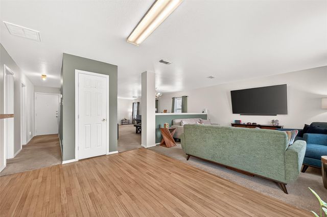 20915 Imperial Landing Lane, Katy, TX 77449