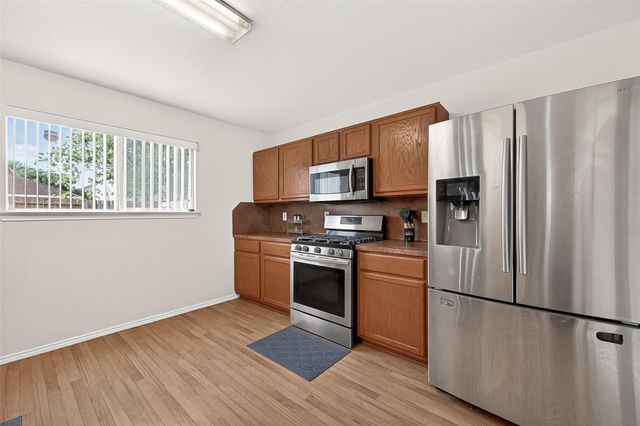 20915 Imperial Landing Lane, Katy, TX 77449