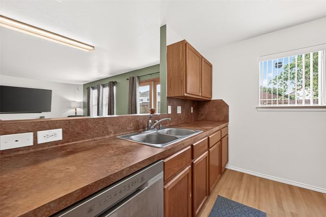 20915 Imperial Landing Lane, Katy, TX 77449