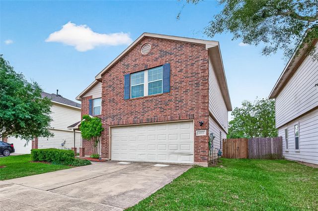 20915 Imperial Landing Lane, Katy, TX 77449